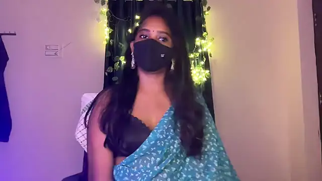 Anu--Telugu online show from 1, 3, 2026