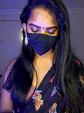 Anu--Telugu online show from 11, 1, 2026