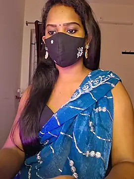 Anu--Telugu online show from 7, 8, 2026