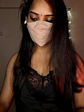 Anu--Telugu online show from 8, 11, 2025