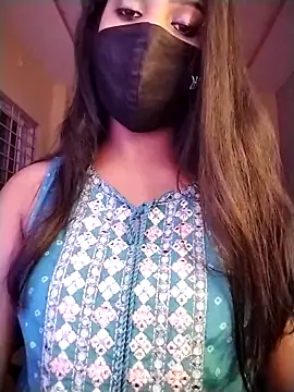 Anu--Telugu online show from 28, 9, 2025