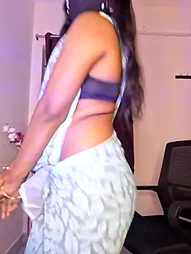 Anu--Telugu online show from 18, 7, 2026