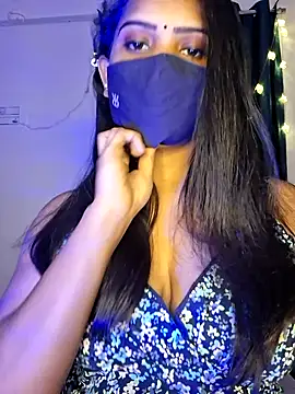 Anu--Telugu online show from 16, 11, 2025