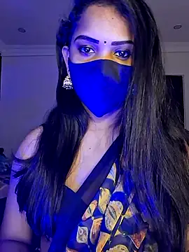 Anu--Telugu online show from 29, 11, 2025