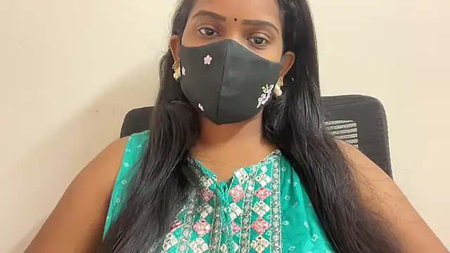 Anu--Telugu online show from 11, 7, 2026