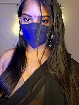 Anu--Telugu online show from 17, 12, 2025