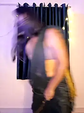 Anu--Telugu online show from 27, 11, 2025