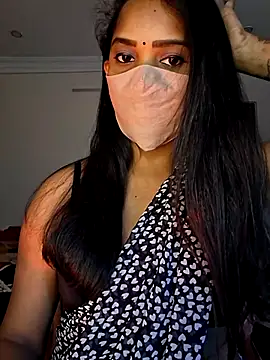 Anu--Telugu online show from 18, 10, 2025