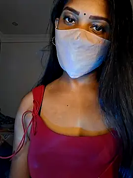 Anu--Telugu online show from 6, 11, 2025