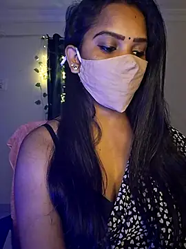 Anu--Telugu online show from 22, 12, 2025