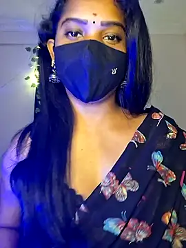 Anu--Telugu online show from 11, 2, 2026