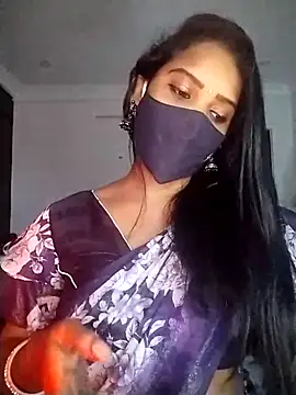 Anu--Telugu online show from 26, 10, 2025