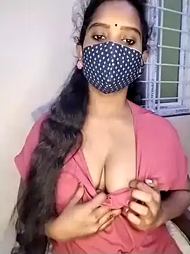 Anu--Telugu online show from 22, 1, 2025