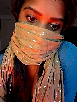 Anu--Telugu online show from 16, 10, 2025