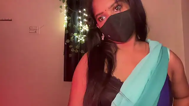 Anu--Telugu online show from 4, 3, 2026