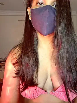 Anu--Telugu online show from 5, 11, 2025