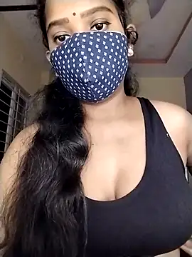 Anu--Telugu online show from 7, 3, 2025