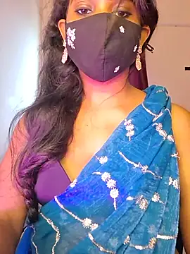 Anu--Telugu online show from 8, 8, 2026