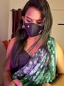 Anu--Telugu online show from 21, 7, 2026