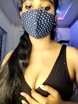 Anu--Telugu online show from 25, 1, 2025