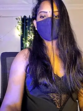 Anu--Telugu online show from 19, 12, 2025