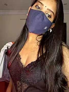 Anu--Telugu online show from 31, 10, 2025