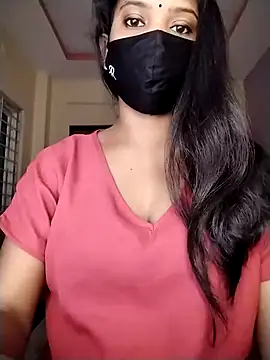 Anu--Telugu online show from 28, 9, 2025