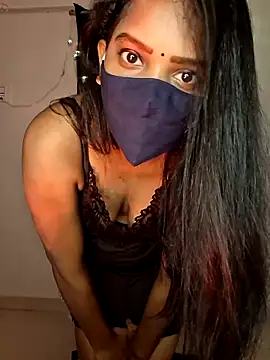 Anu--Telugu online show from 28, 10, 2025