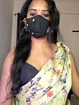 Anu--Telugu online show from 31, 7, 2026
