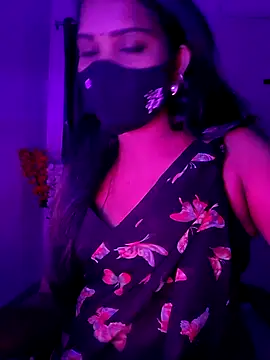 Anu--Telugu online show from 15, 7, 2026