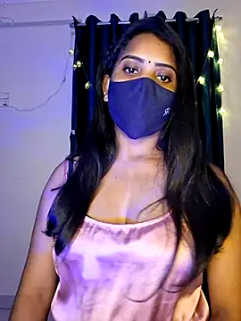 Anu--Telugu online show from 15, 11, 2025