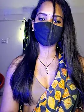 Anu--Telugu online show from 6, 1, 2026