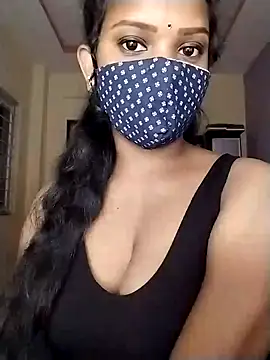 Anu--Telugu online show from 12, 3, 2025