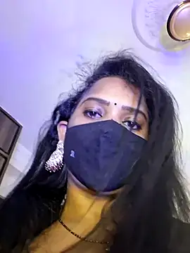 Anu--Telugu online show from 23, 2, 2026