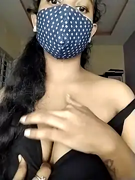 Anu--Telugu online show from 8, 3, 2025