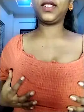 Anu--Telugu online show from 18, 1, 2025