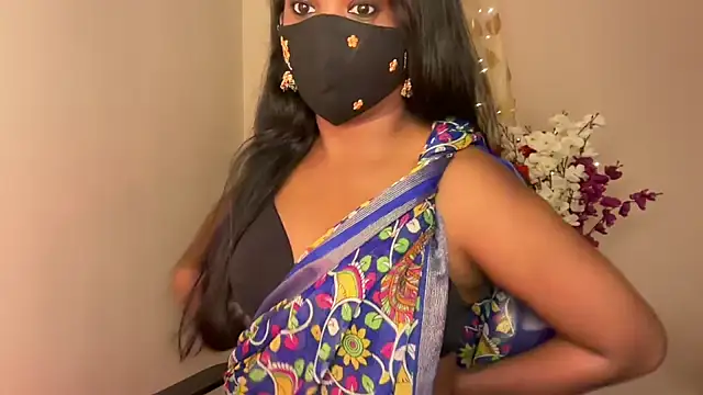 Anu--Telugu online show from 22, 6, 2026
