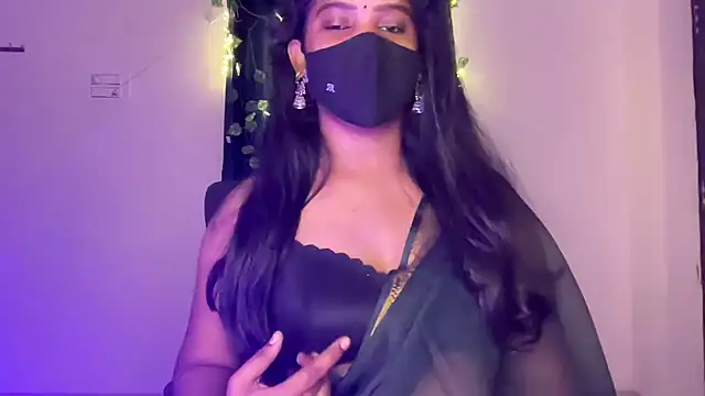 Anu--Telugu online show from 27, 2, 2026