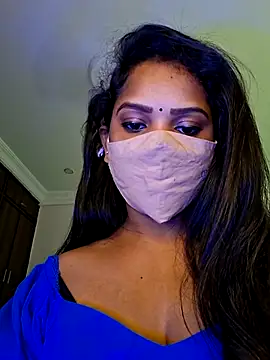 Anu--Telugu online show from 27, 11, 2025