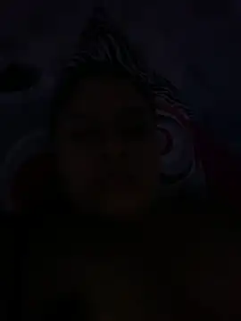 Yessica 832 online show from 25, 2, 2026