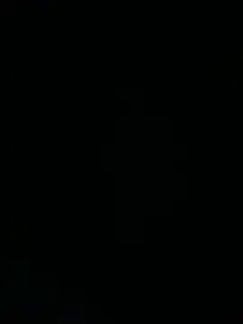 Yessica 832 online show from 7, 3, 2026