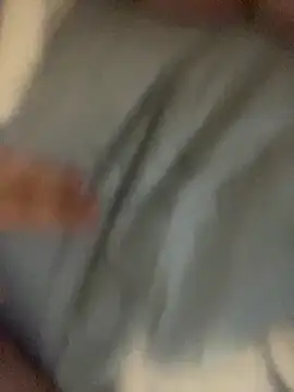 Patpatpatcift online show from 27, 3, 2026