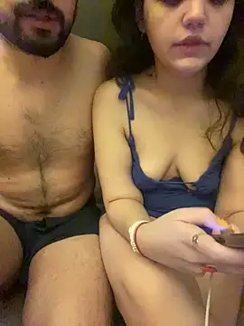 Patpatpatcift online show from 28, 2, 2025