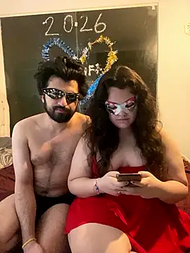 Patpatpatcift online show from 13, 1, 2026