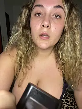 Blessedd99 online show from 18, 2, 2026