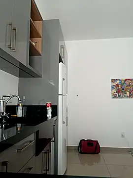 Blessedd99 online show from 14, 12, 2025