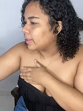 Alexajewels online show from 13, 1, 2026