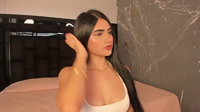 BellaaStorm online show from 7, 11, 2025