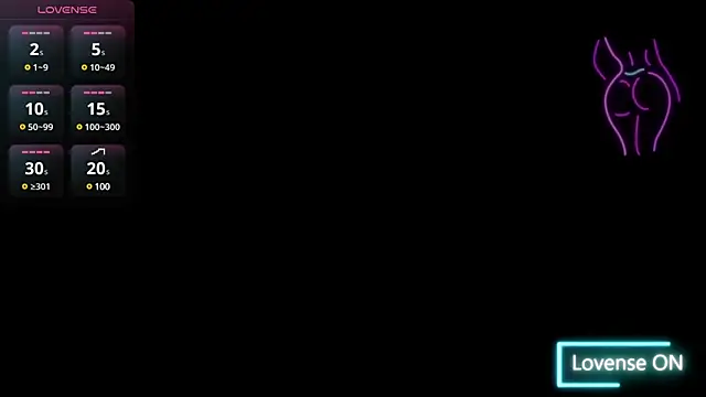 BellaaStorm online show from 25, 2, 2025