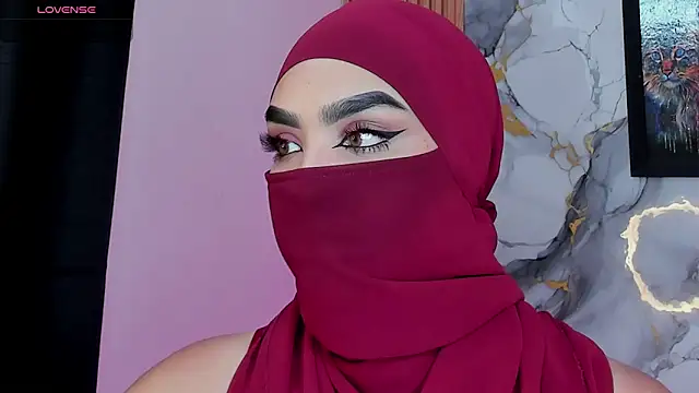 Maissa Alabi online show from 28, 5, 2026